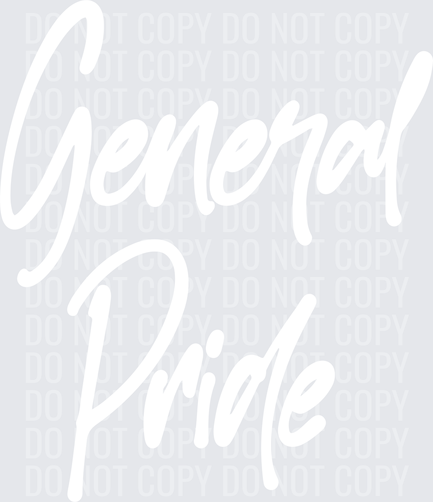 GeneralPride2