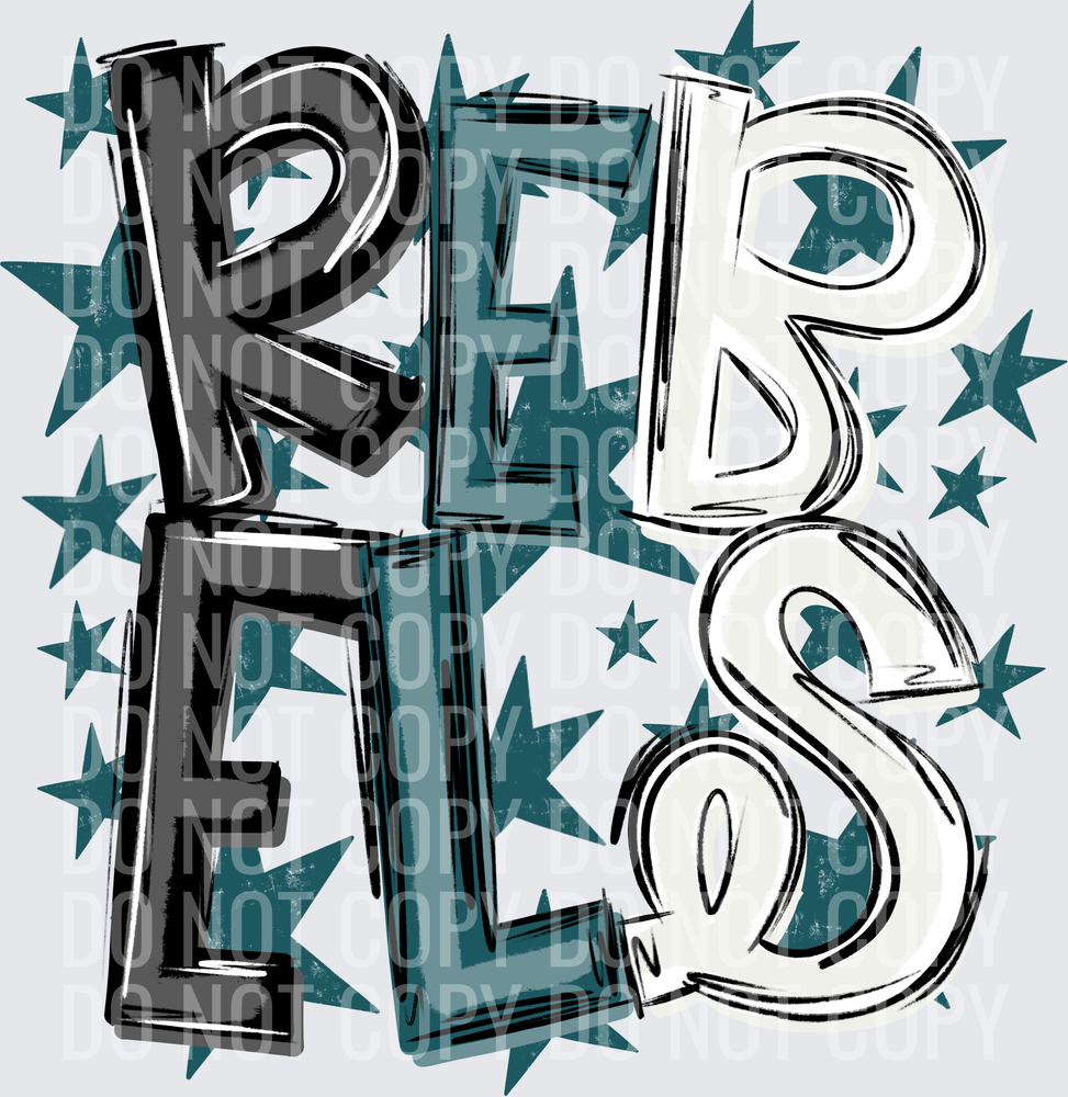REB-ELS