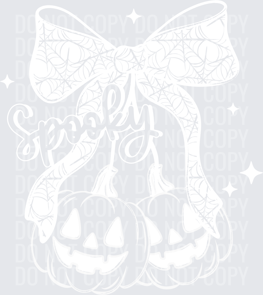 Spoooy_Pumpkin_Cherry_White