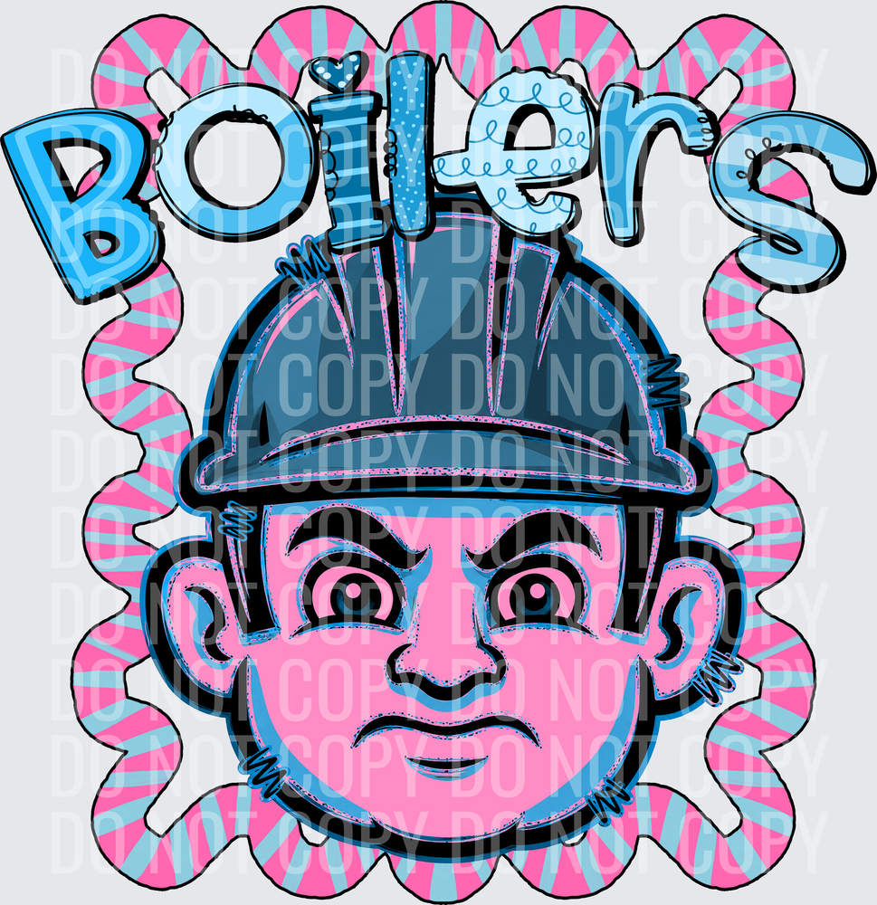 KayndiDesigns 08.26 Whimsy Boilers