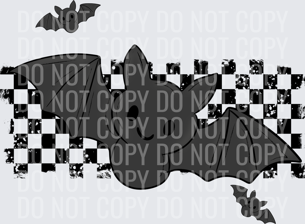 BATS