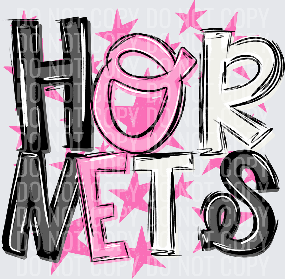 HOR-NETS