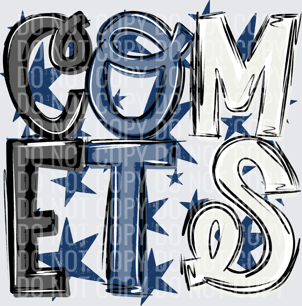 COM-ETS