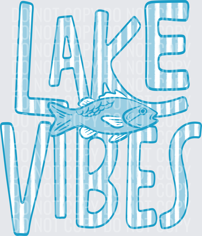 Lake_Vibes_Fish_