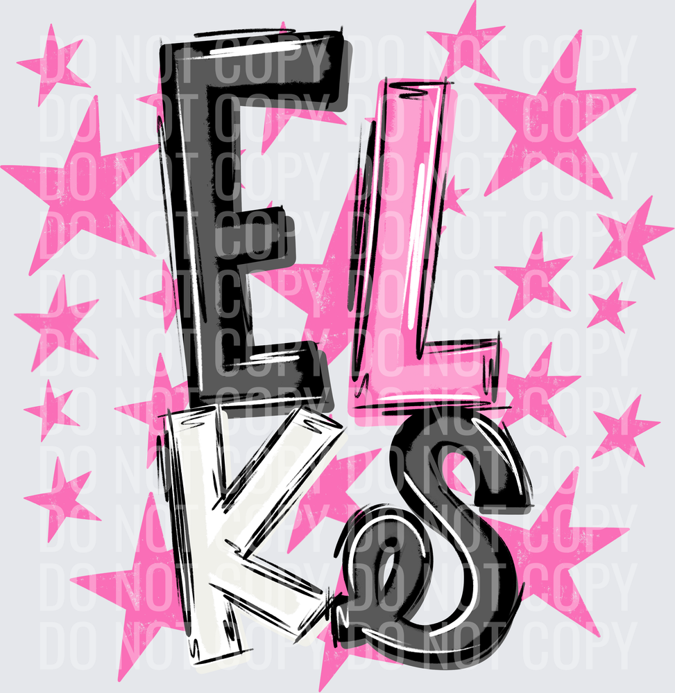 EL-KS