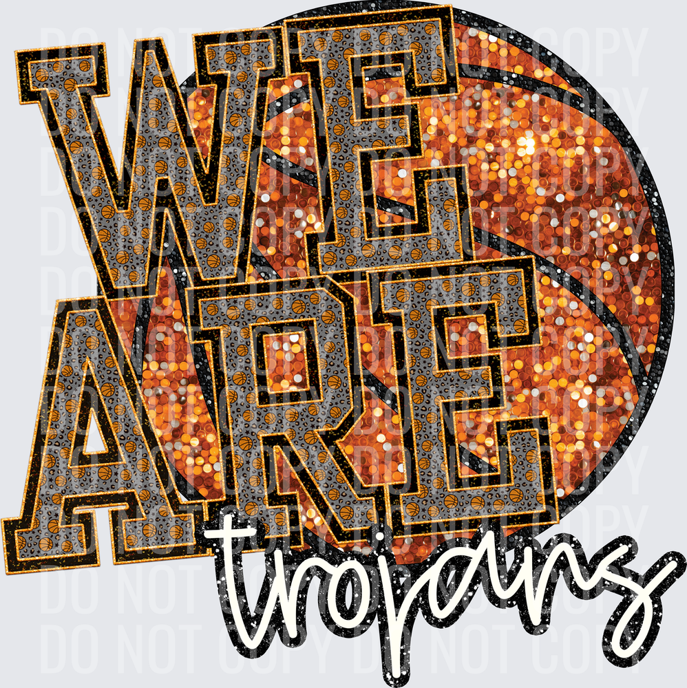 trojans