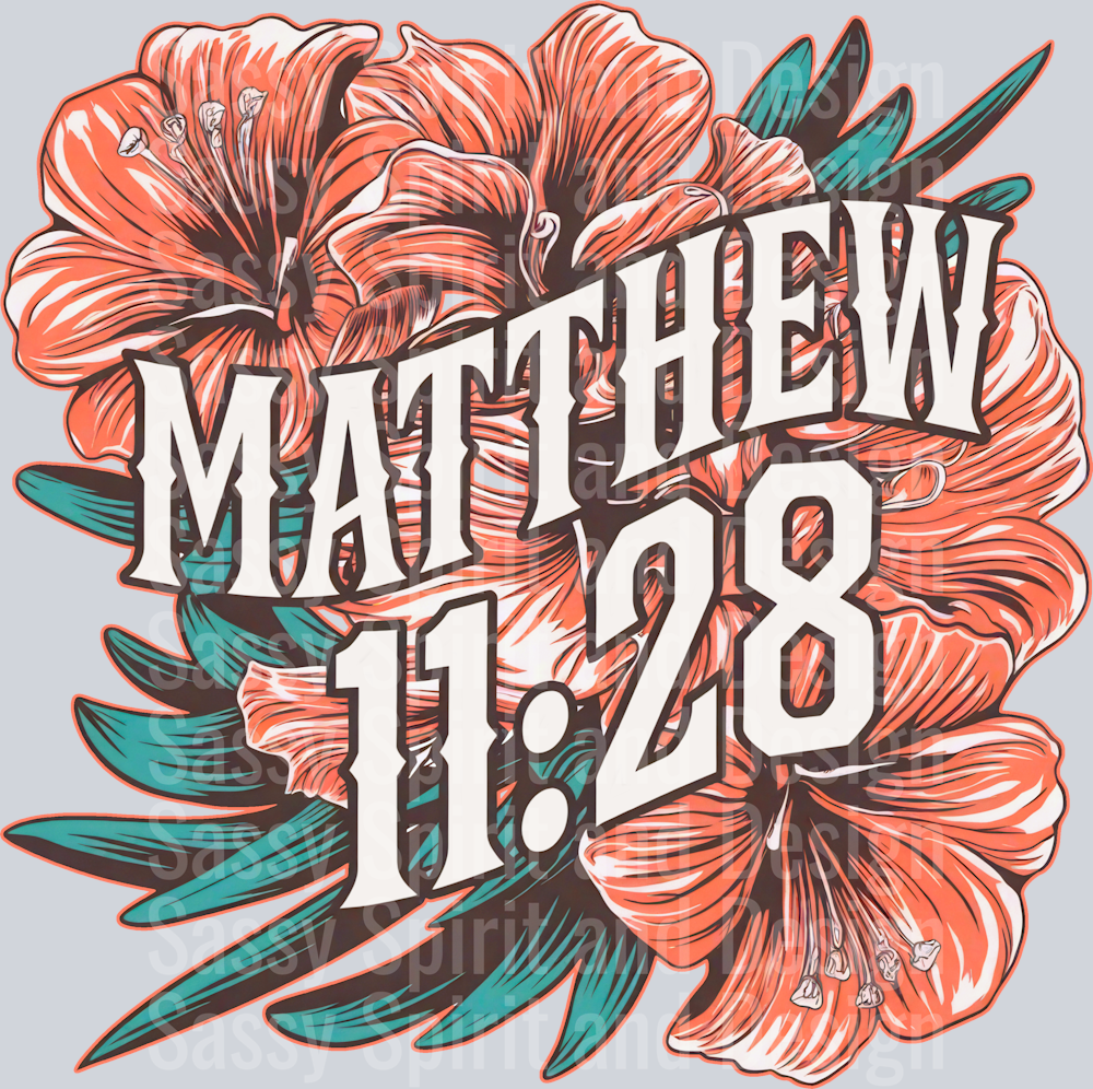 Matthew11_28