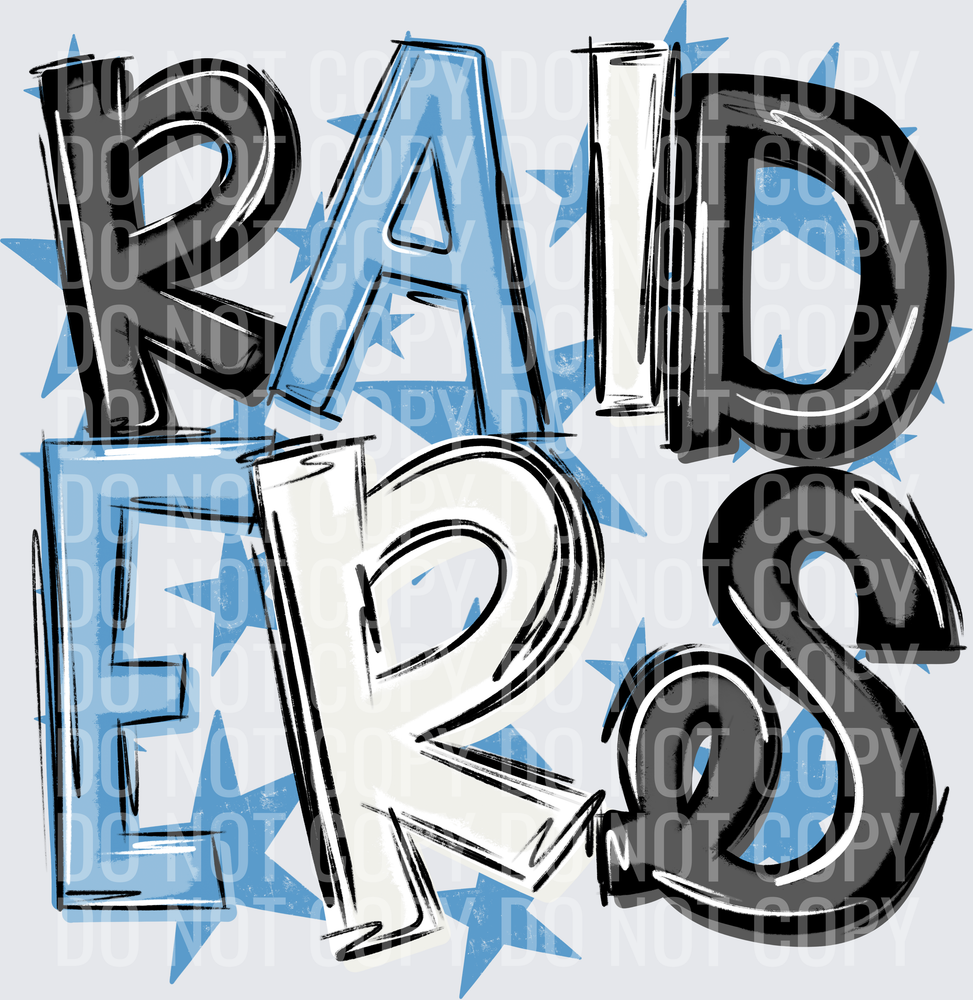 RAID-ERS