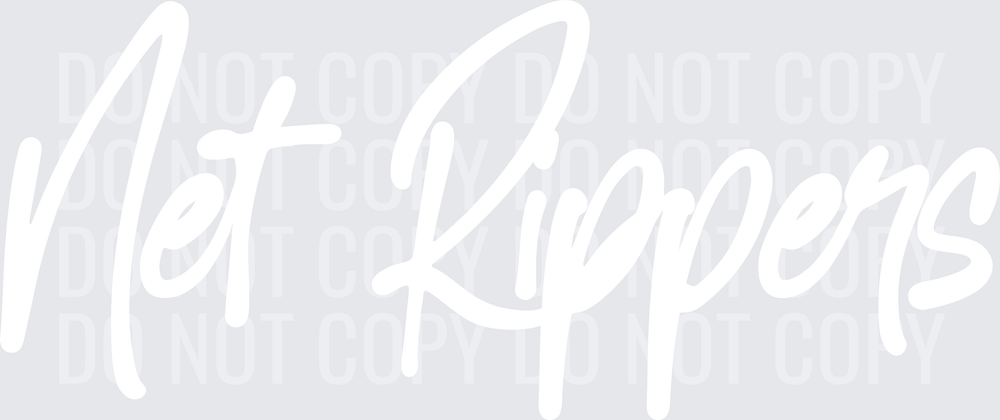 NetRippers2