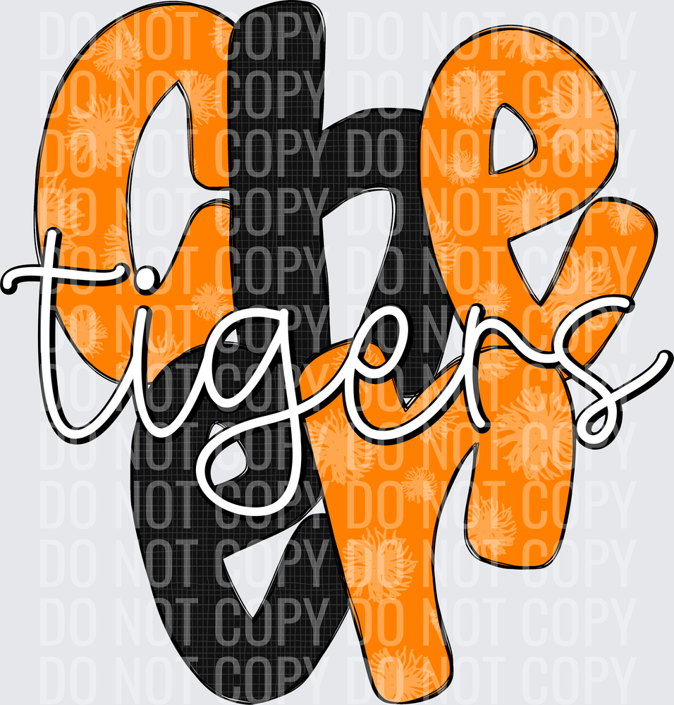 TigersCheer-OrangeBlack