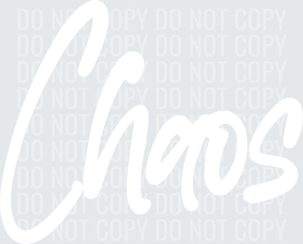 Chaos2