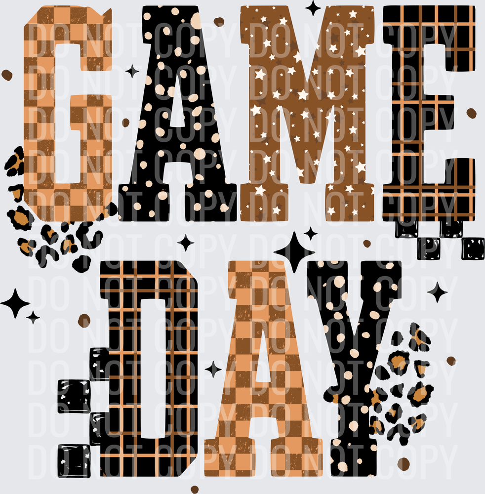 Game_Day_For_Light_Shirts
