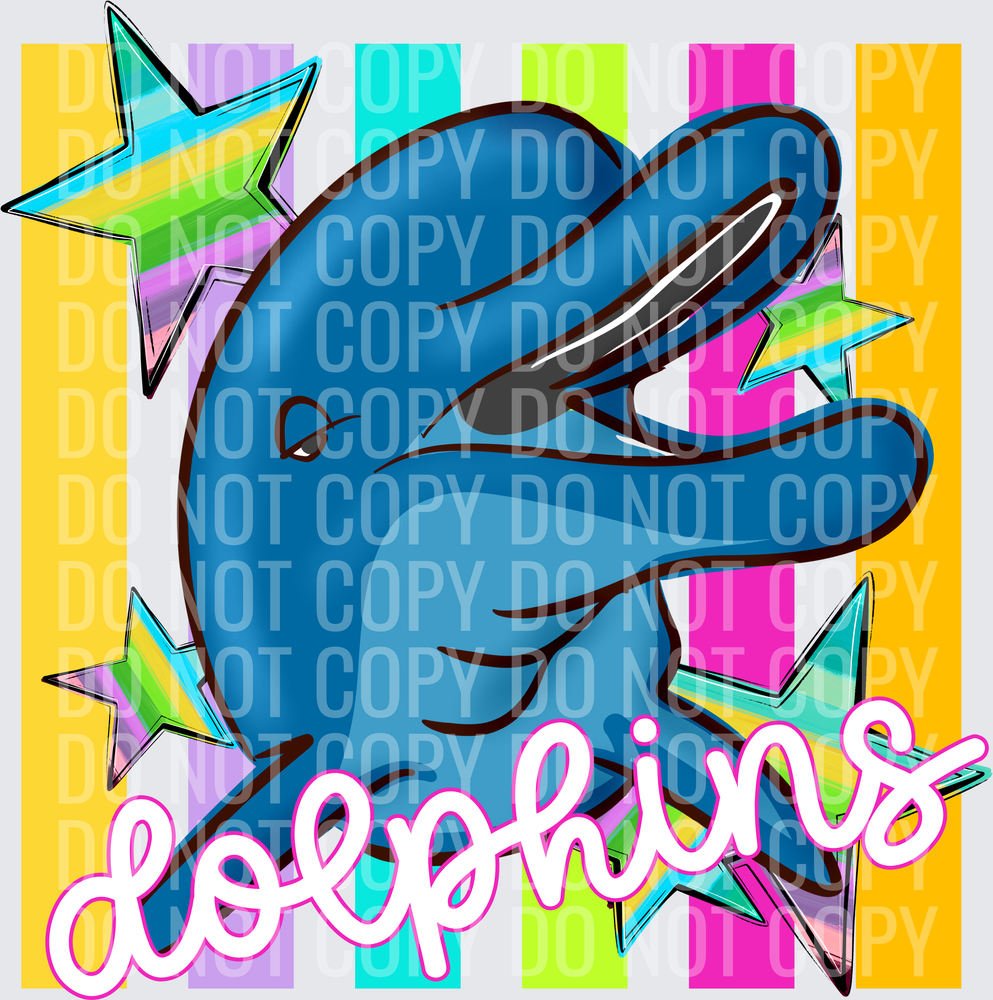 DOLPHINS2