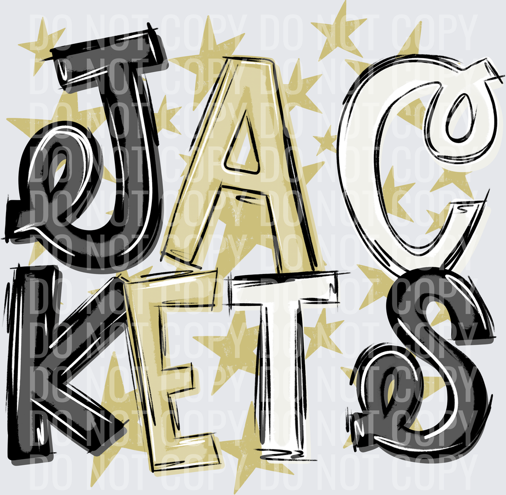 JAC-KETS