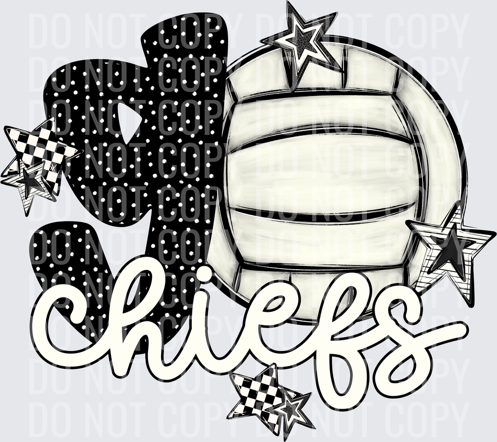 CHIEFS