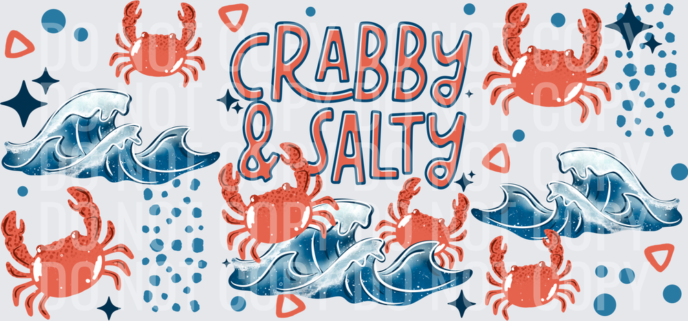 Crabby_And_Salty_16_Oz