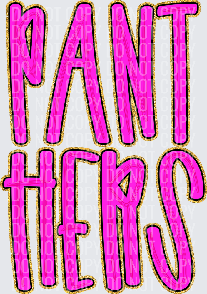 pant-hers-3600px