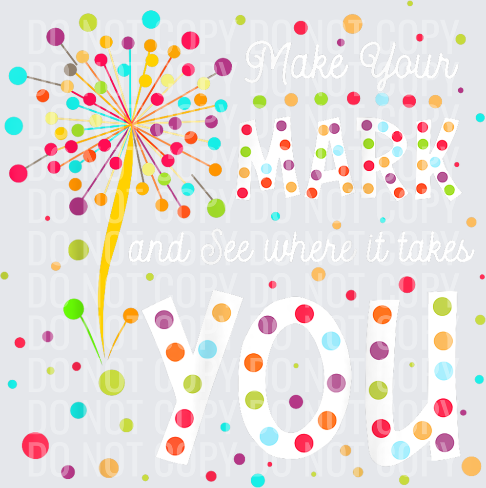 Make-Your-Mark-Funny-Happy-Dot-Day-2025-Space-Kids-Boy-Girl-T-Shirt-(1)