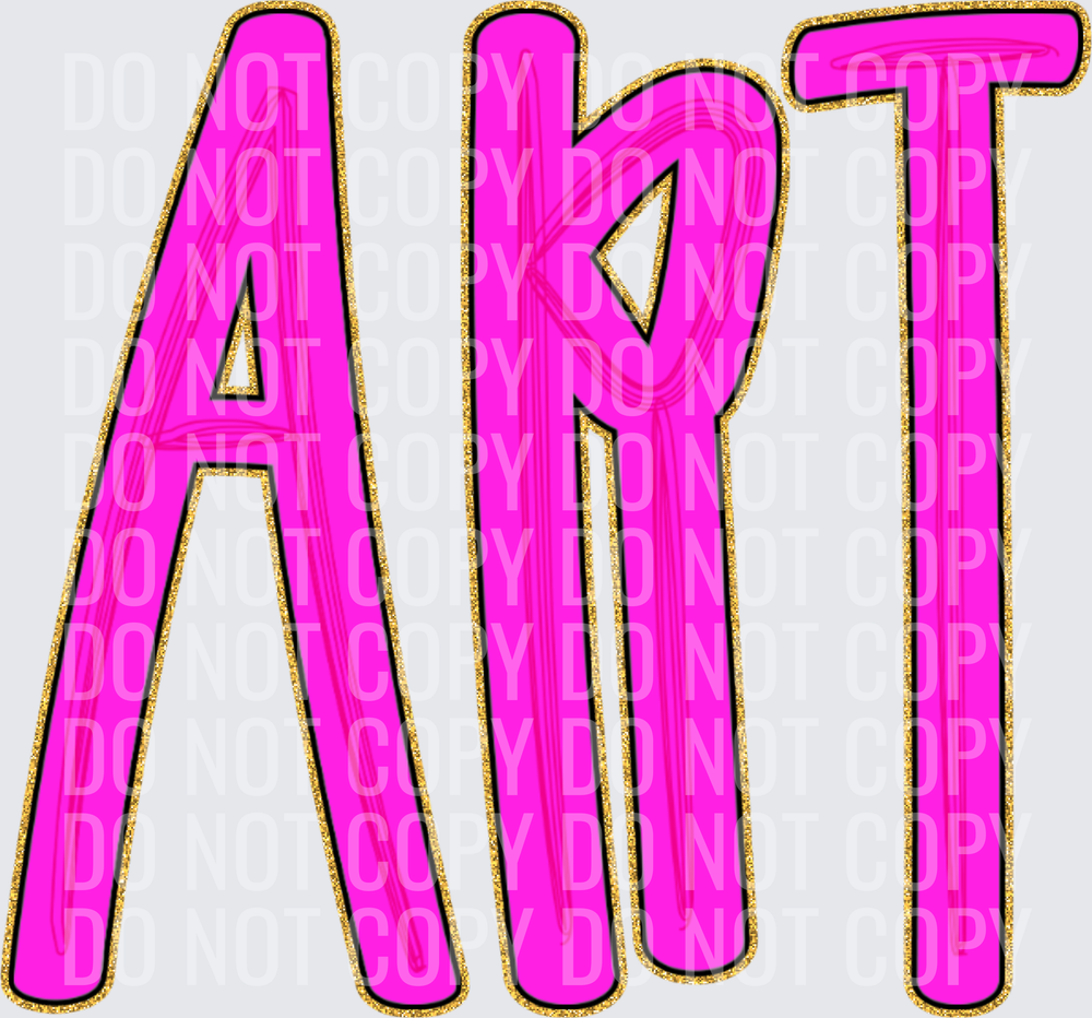 art-3600px