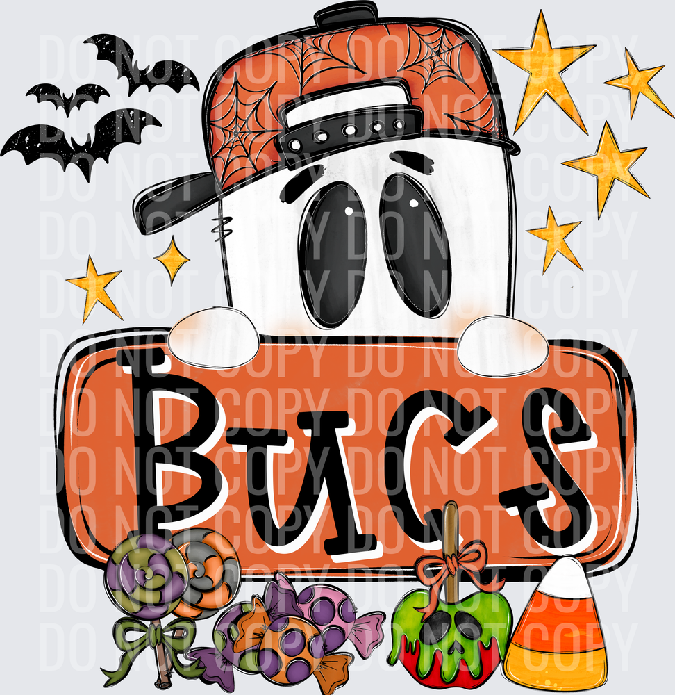 Bucs