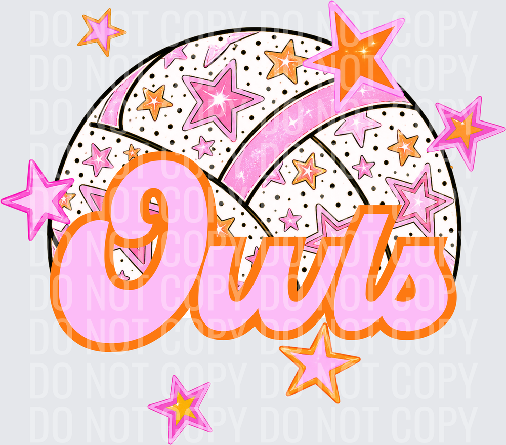 OWLS