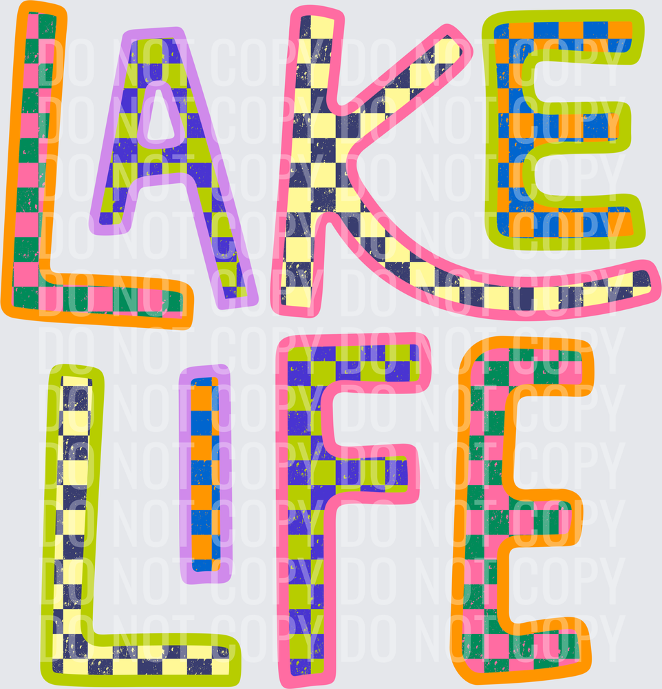 Lake_Life