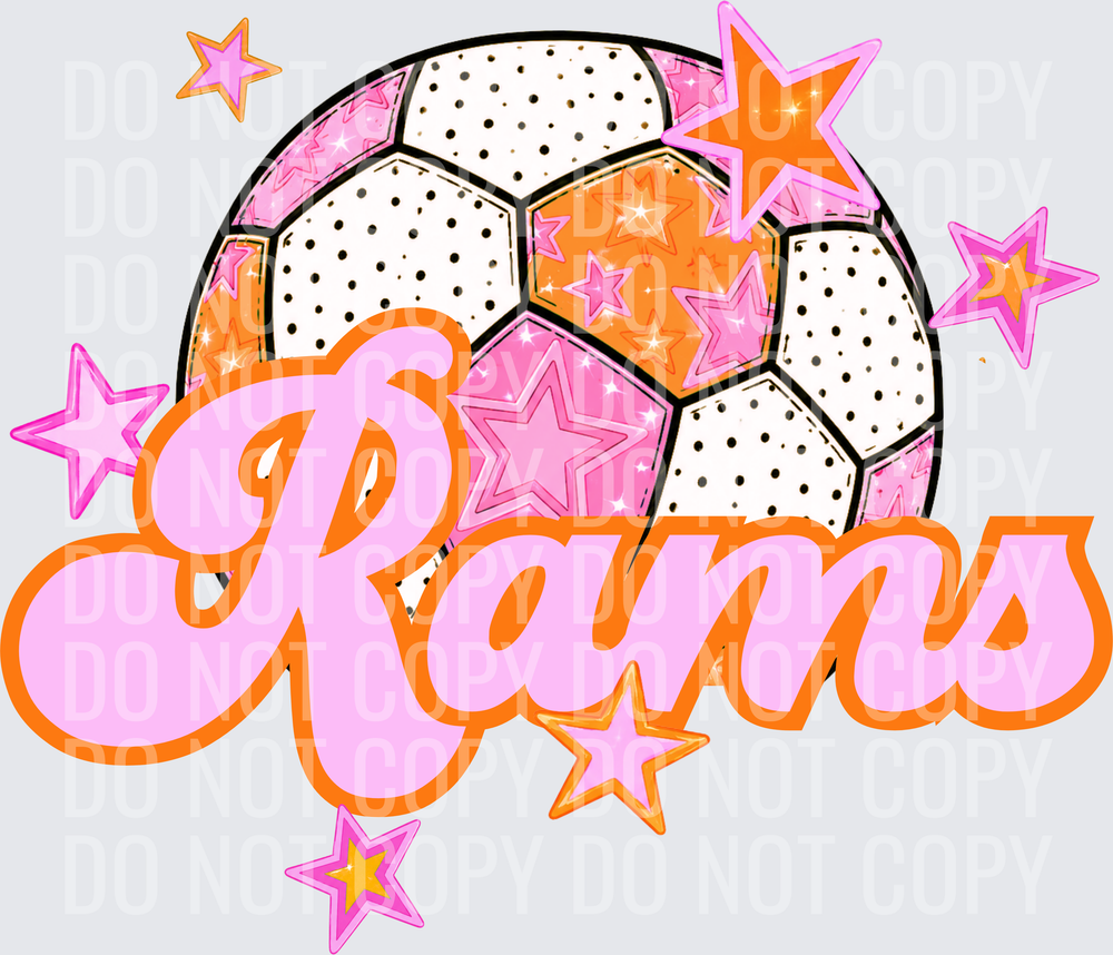 RAMS