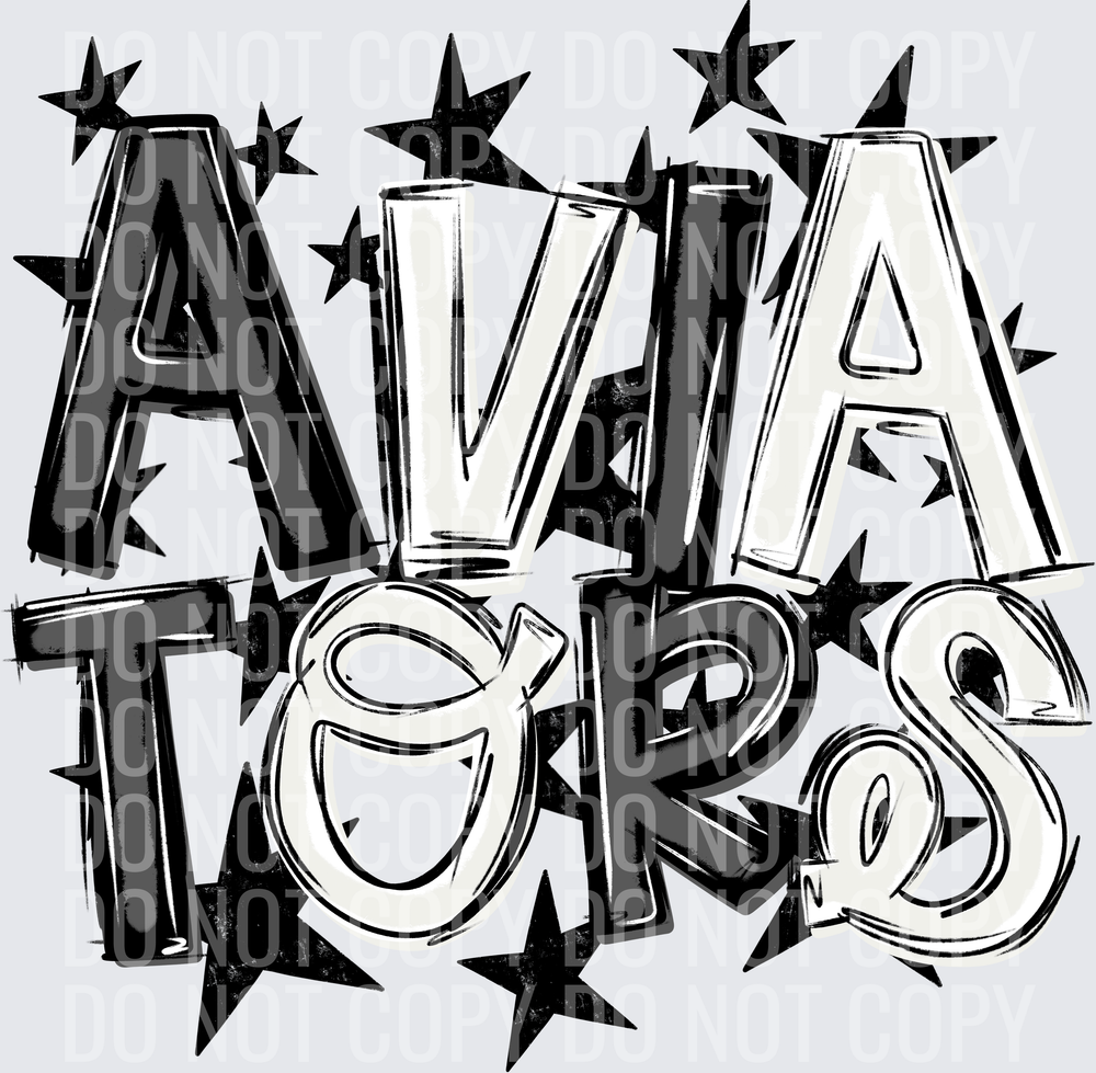 AVIA-TORS