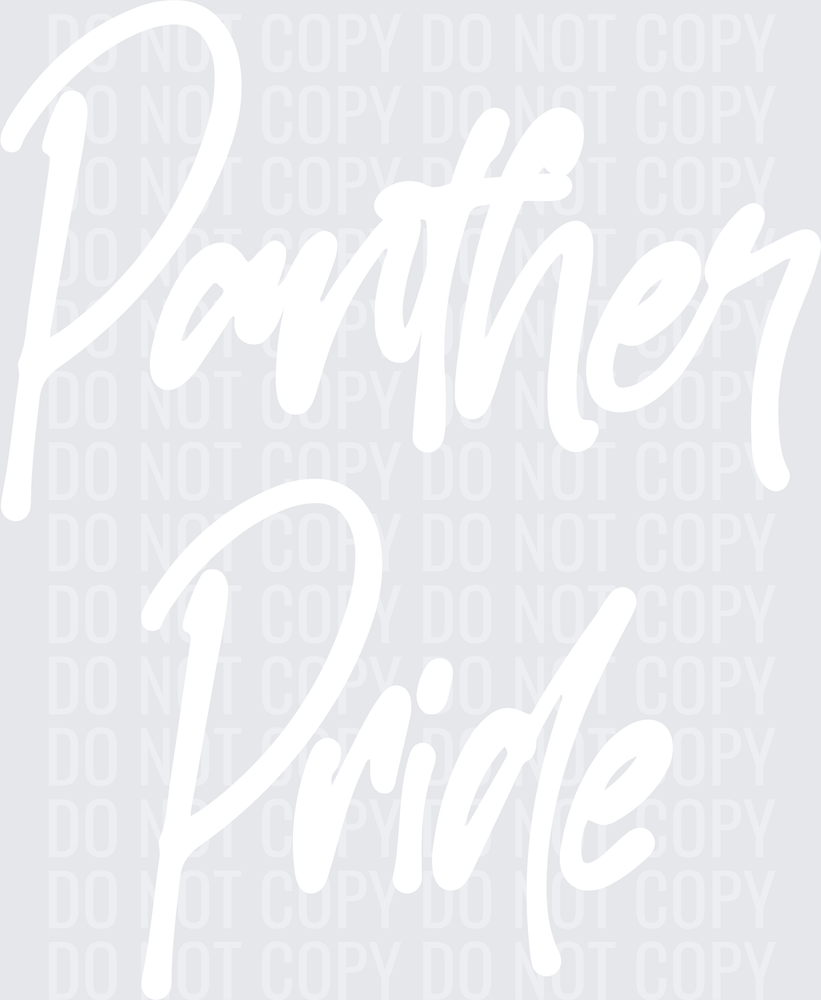 PantherPride2