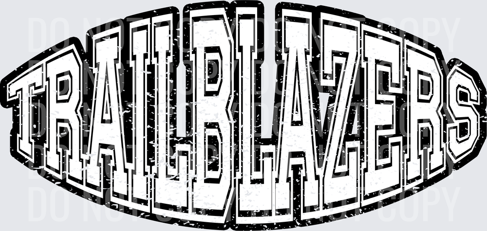 trailblazers