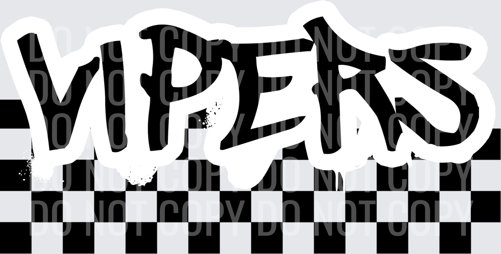 VIPERS