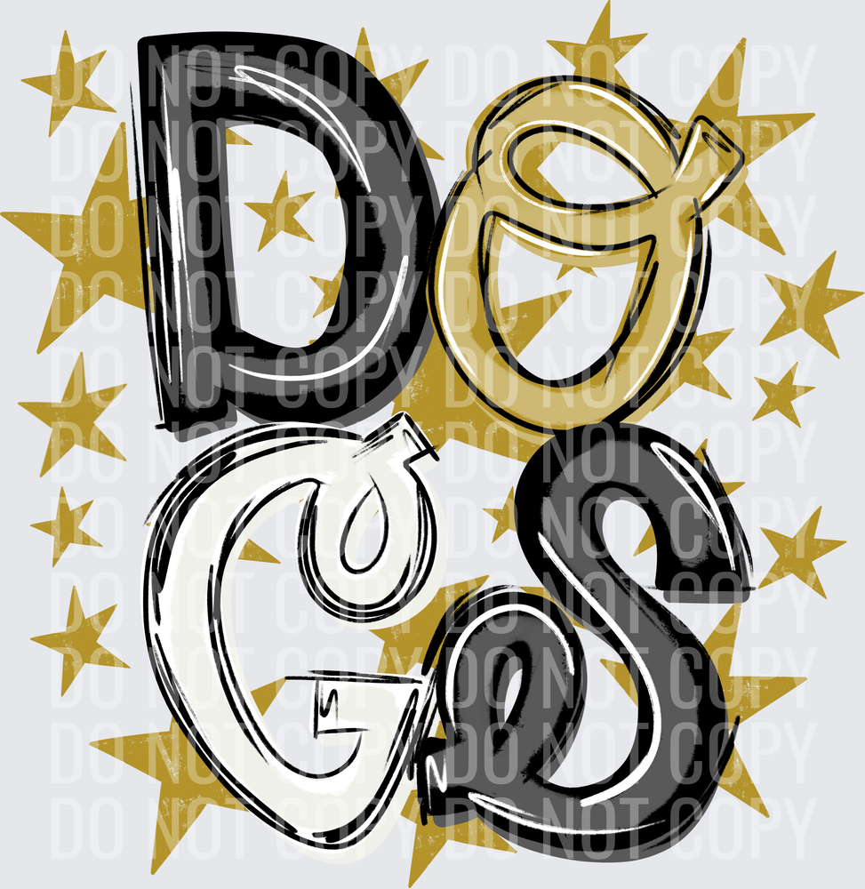 DO-GS