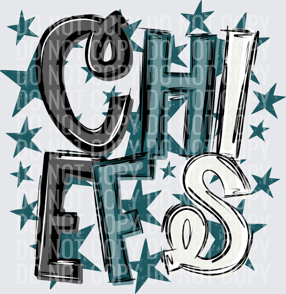 CHI-EFS