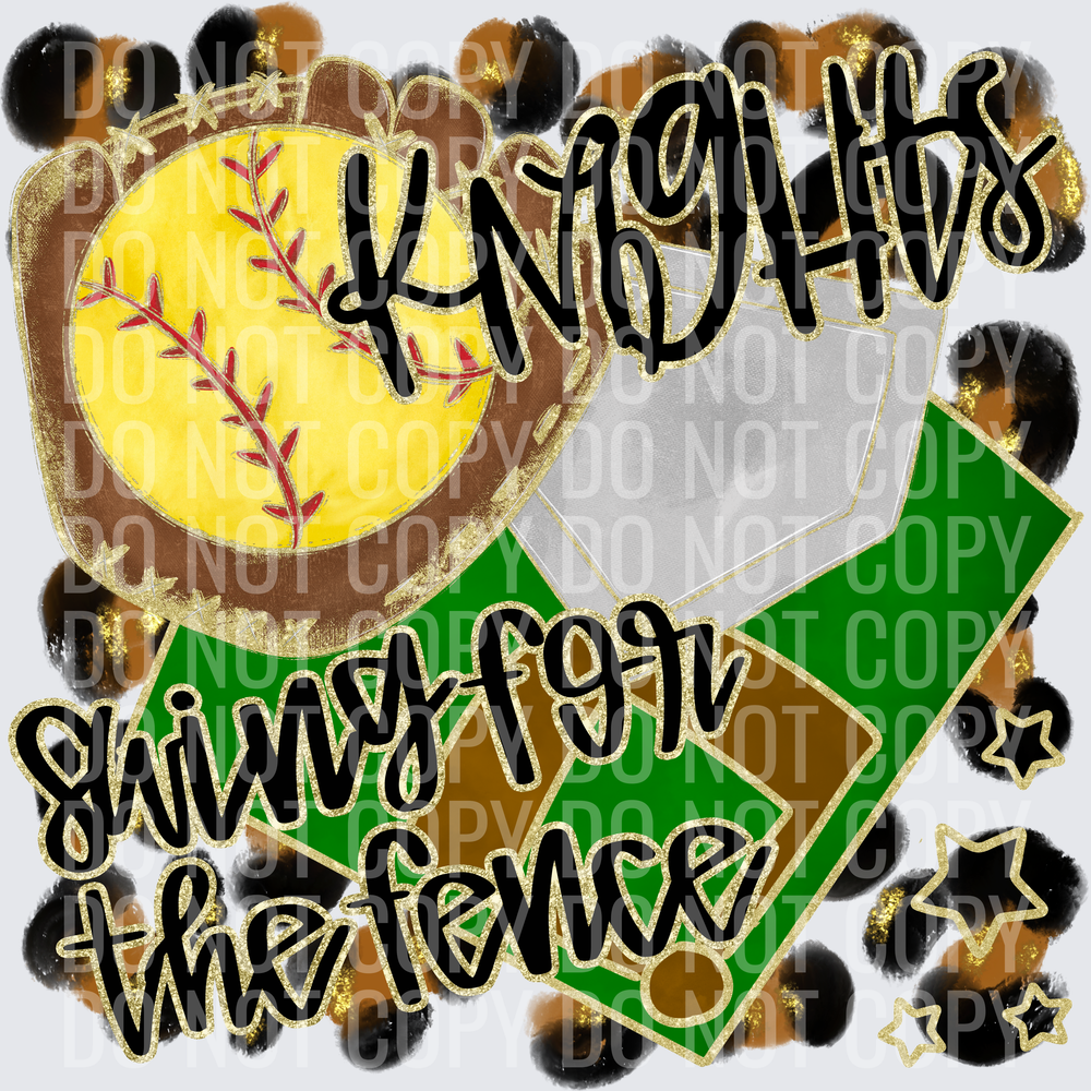 knights