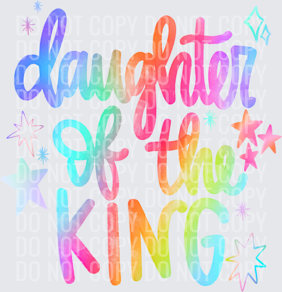 Kingtwo