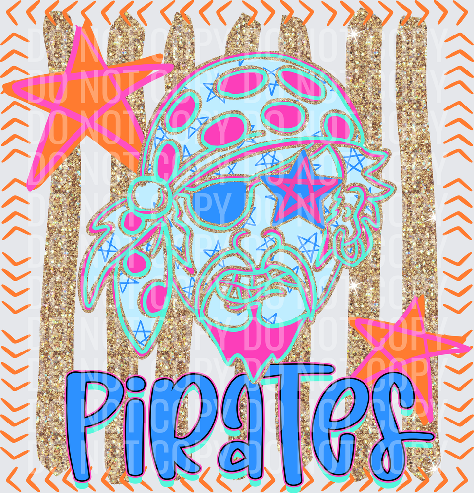 Pirates-2