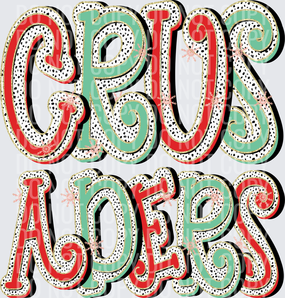 Crusaders