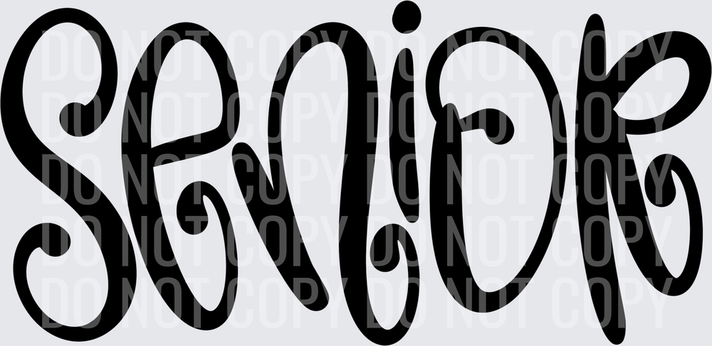 Senior_Hand_Lettered_