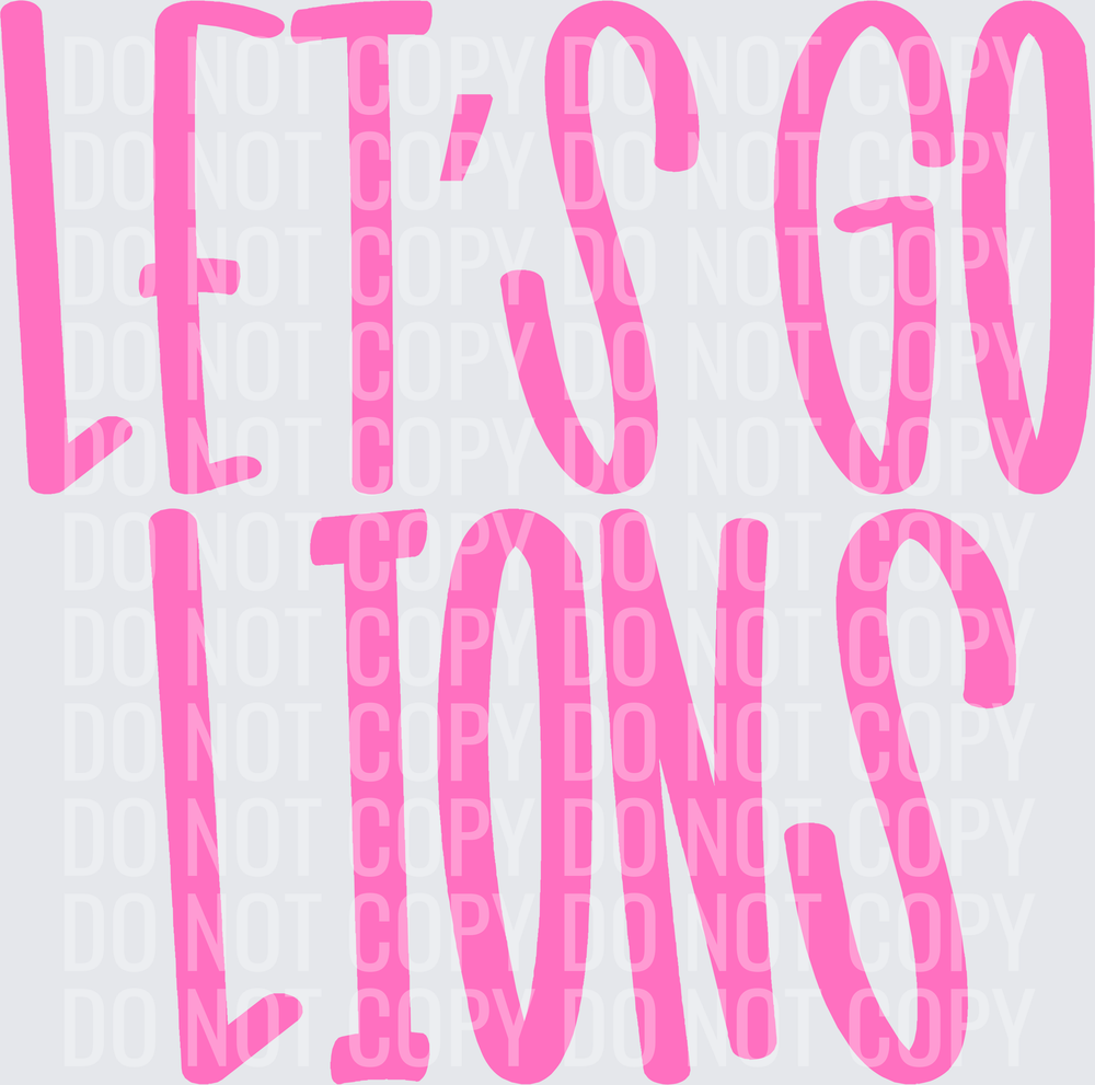 LIONS-3600px