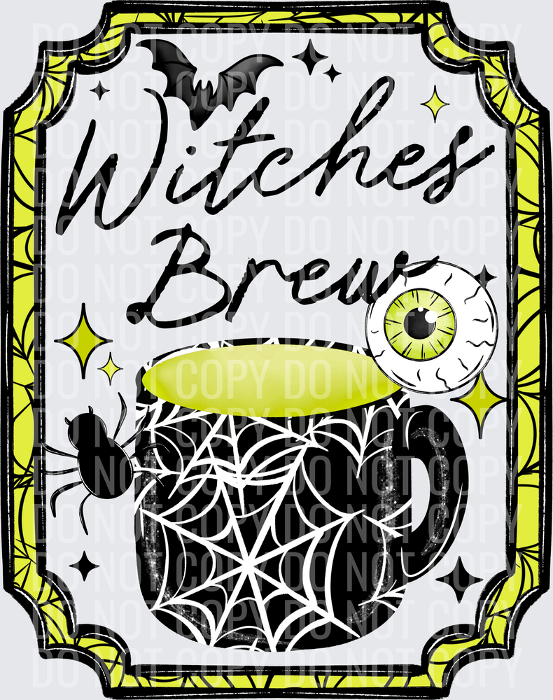 Witches_Brew_Black