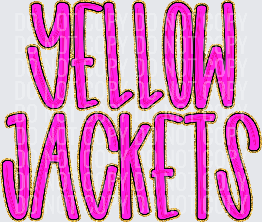 yellow-jackets-3600px