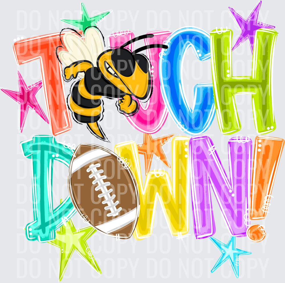 Hornets