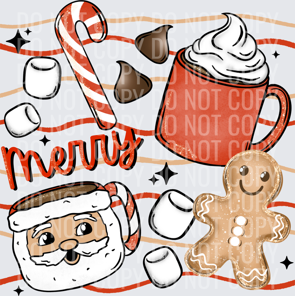 Merry_Hot_Cocoa_Lighter_Skin_Tone