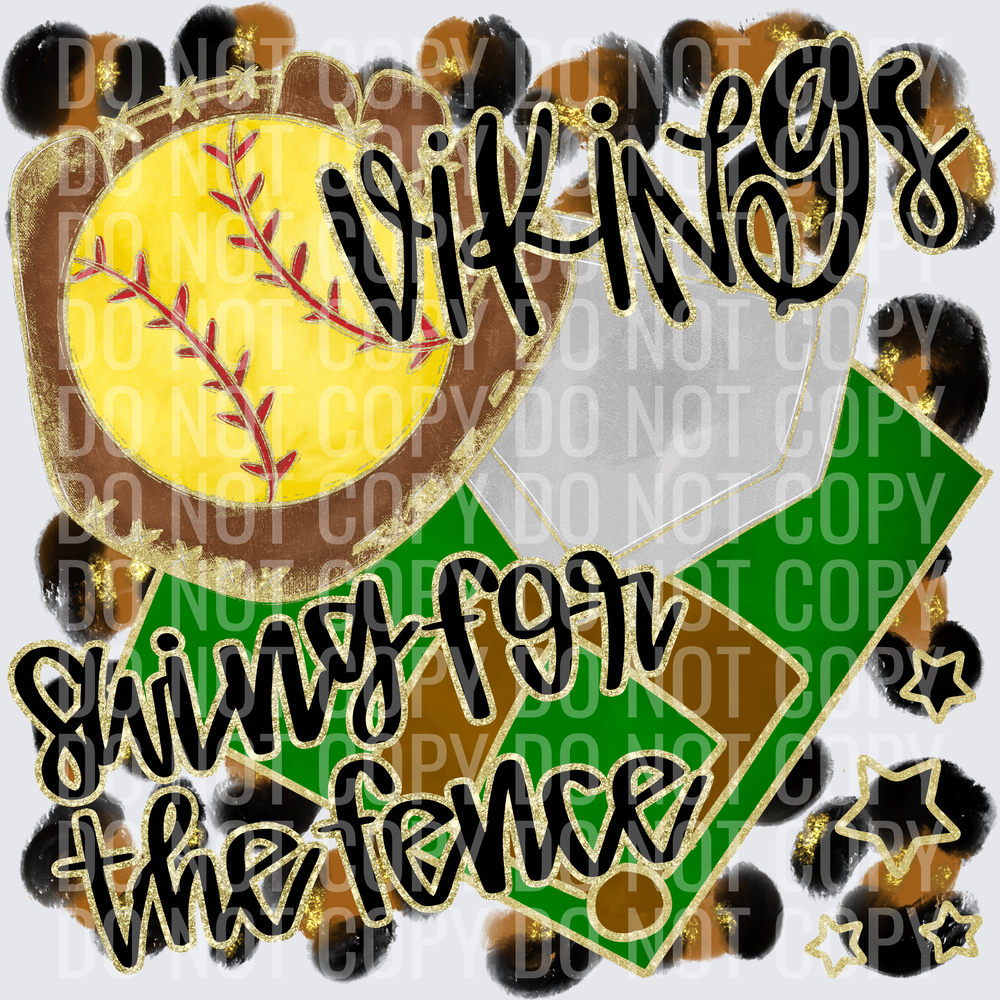 vikings