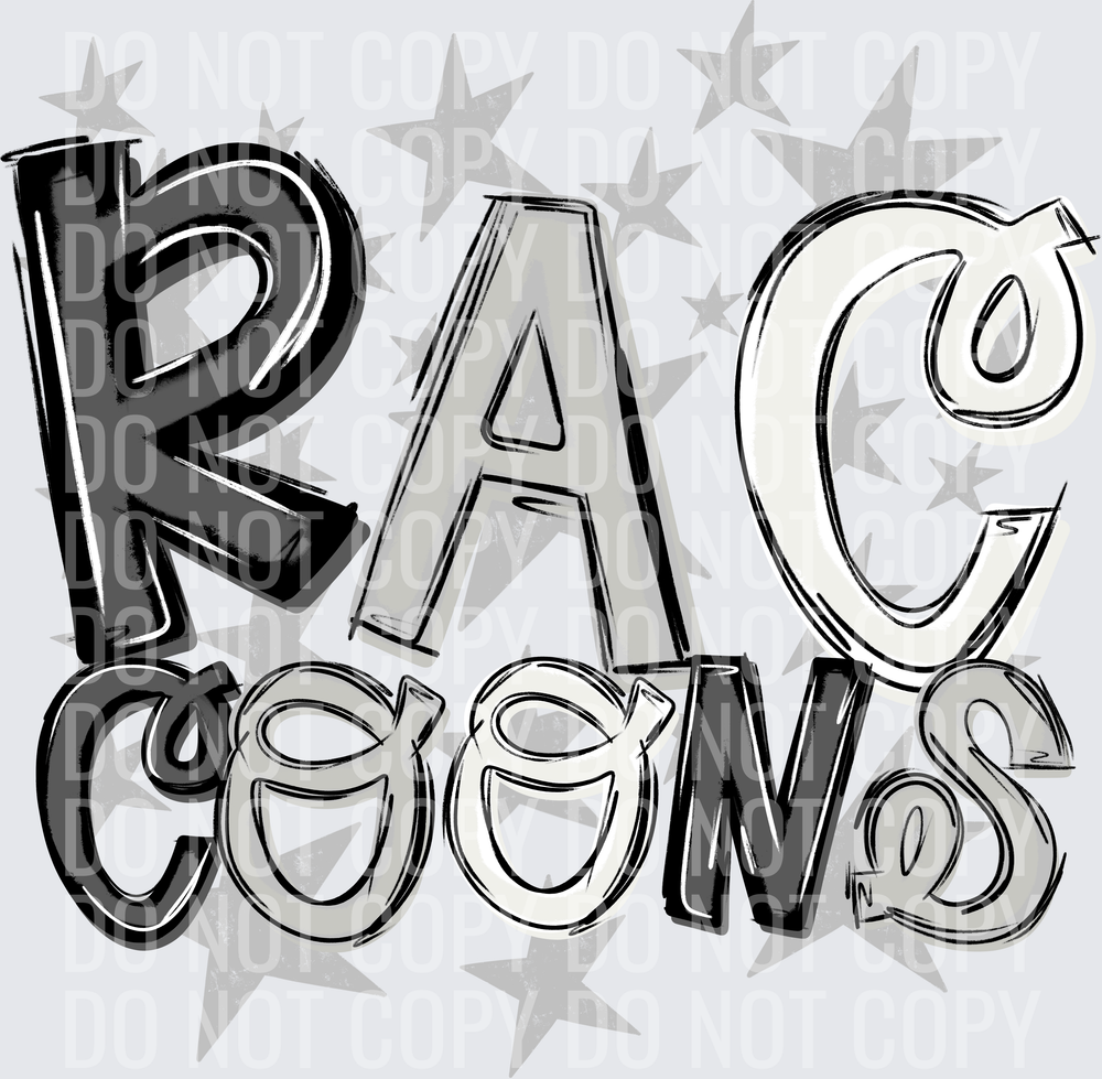 RAC-COONS