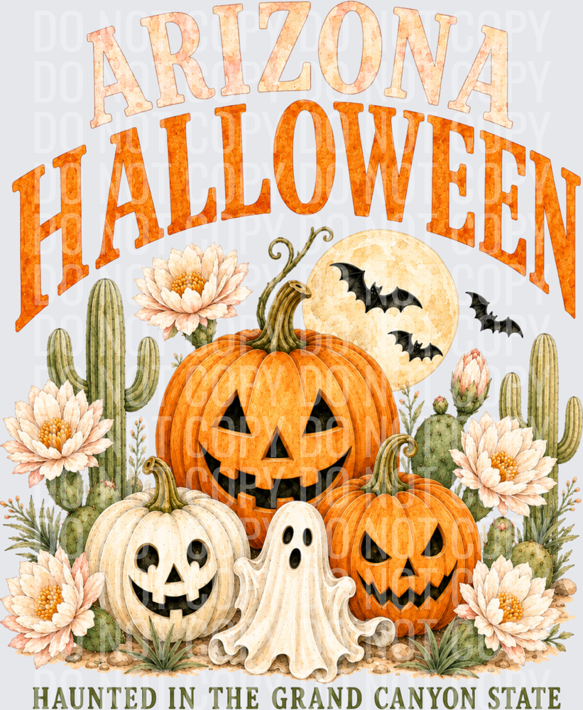 Arizona-Halloween-3600px