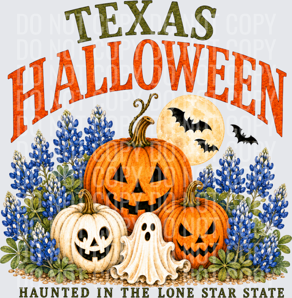 Texas-Halloween-3600px
