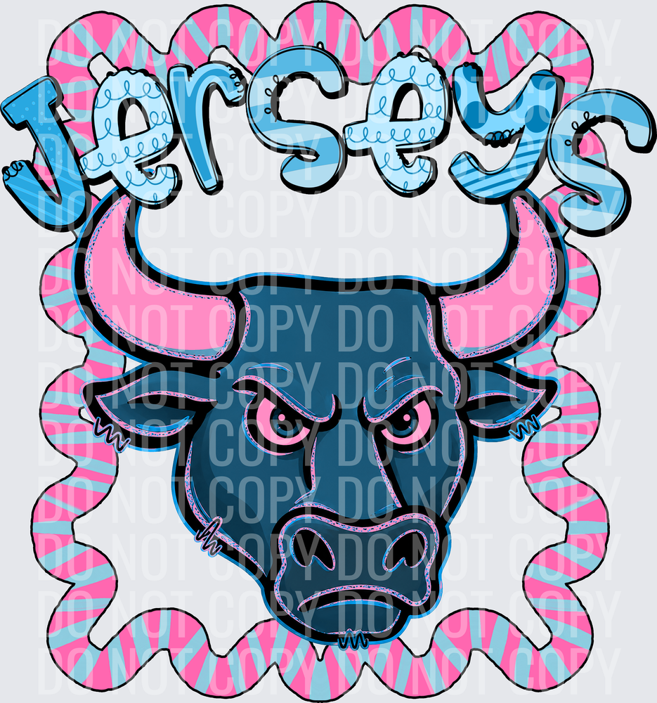 KayndiDesigns 08.26 Whimsy Jerseys 2