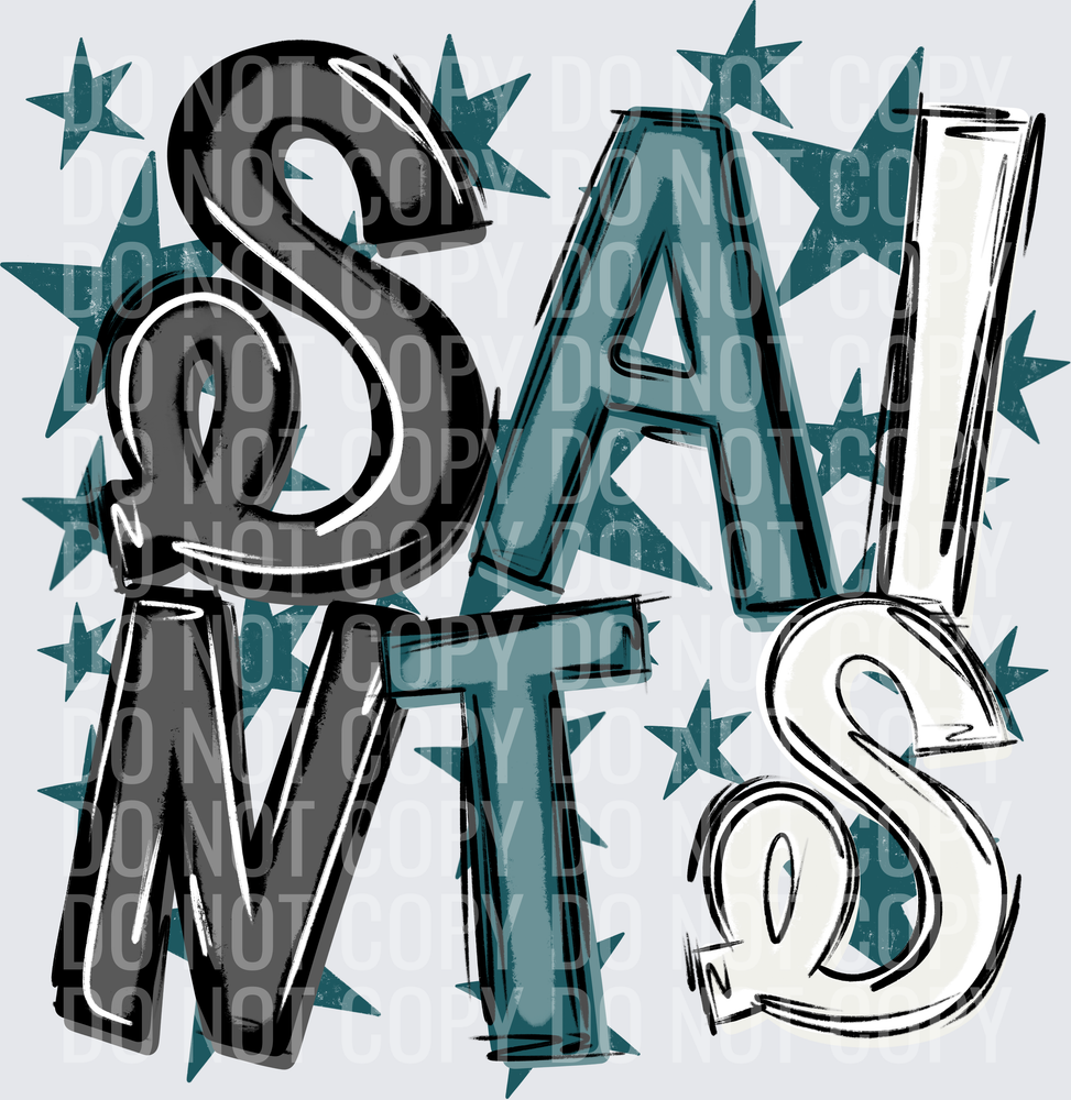 SAI-NTS