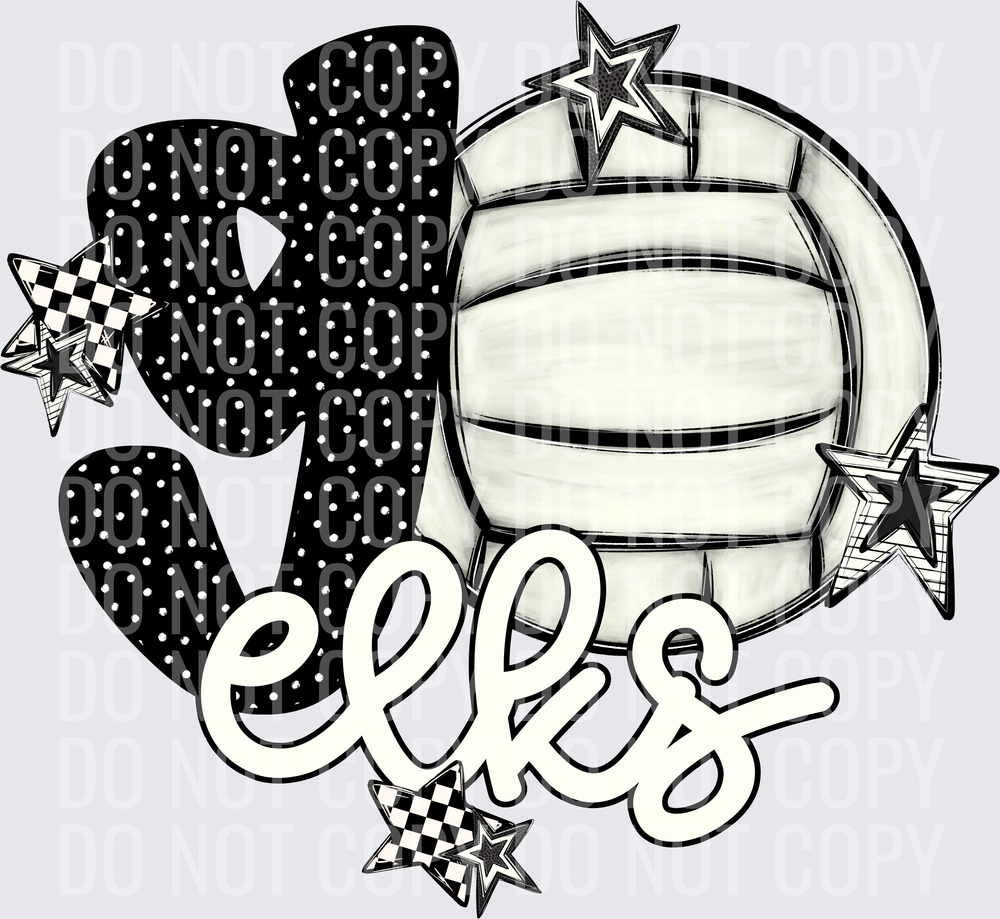 ELKS